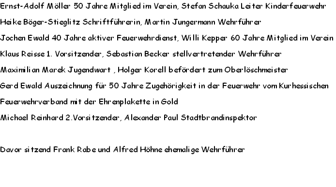 wpd4553b9c.png